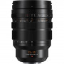 Panasonic Objectif Standard Lumix Leica H-X2550 25-50mm F1.7