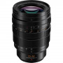 Panasonic Objectif Standard Lumix Leica H-X2550 25-50mm F1.7