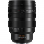 Panasonic Objectif Standard Lumix Leica H-X2550 25-50mm F1.7