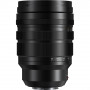 Panasonic Objectif Standard Lumix Leica H-X2550 25-50mm F1.7