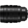 Panasonic Objectif Standard Lumix Leica H-X2550 25-50mm F1.7