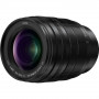 Panasonic Objectif Standard Lumix Leica H-X2550 25-50mm F1.7