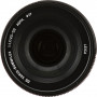 Panasonic Objectif Standard Lumix Leica H-X2550 25-50mm F1.7