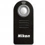 Nikon Ml-L3 /D70/E8800&8400/F75&65 Teledecl.Ir