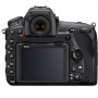 Nikon D850 - Reflex Numerique 45.4 Mpx - Boitier Nu