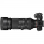 Sigma Objectif 100-400 DG DN OS Sony E