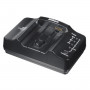 Nikon Mh-21(E) Chargeur Rapide Pour En-El4