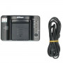 Nikon Mh-21(E) Chargeur Rapide Pour En-El4