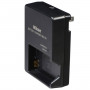 Nikon MH-24 - Chargeur pour Batterie EN-EL14 / EN-EL14a