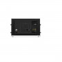 TVLogic Moniteur 24 " DCI-UHD 10 bits IPS LCD, 1200: 1