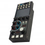 Cyanview RCP Remote Control Panel for 2 cameras