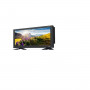 TVLogic Moniteur LCD de référence 31 "4K 4096x2160 Super IPS + flight