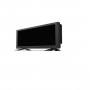 TVLogic Moniteur LCD de référence 31 "4K 4096x2160 Super IPS + flight