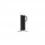 TVLogic Moniteur LCD de référence 31 "4K 4096x2160 Super IPS + flight