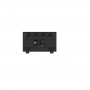 TVLogic Moniteur LCD de référence 31 "4K 4096x2160 Super IPS + flight