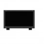 TVLogic Moniteur LCD de référence 31 "4K 4096x2160 Super IPS + flight