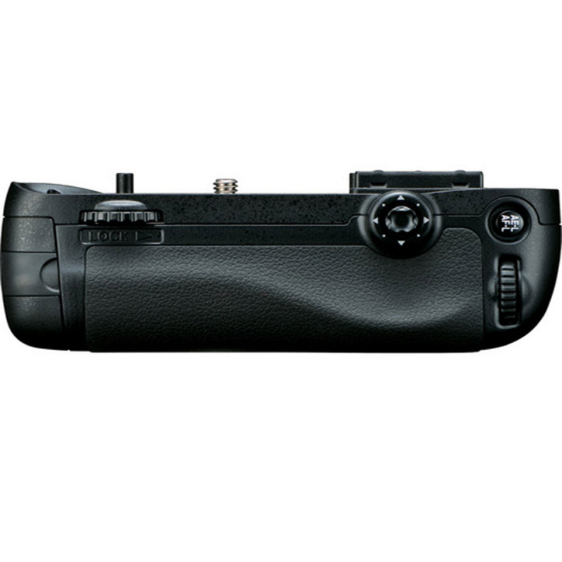BATTERIE GRIP POUR D7100 NIKON