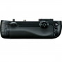BATTERIE GRIP POUR D7100 NIKON