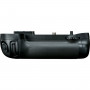 BATTERIE GRIP POUR D7100 NIKON