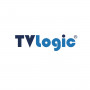 TVLogic Arx-l-s03312tt. Simple Rx pour Sum & S-Series
