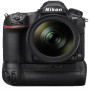 Nikon MB-D18 Poignee d'alimentation pour D850