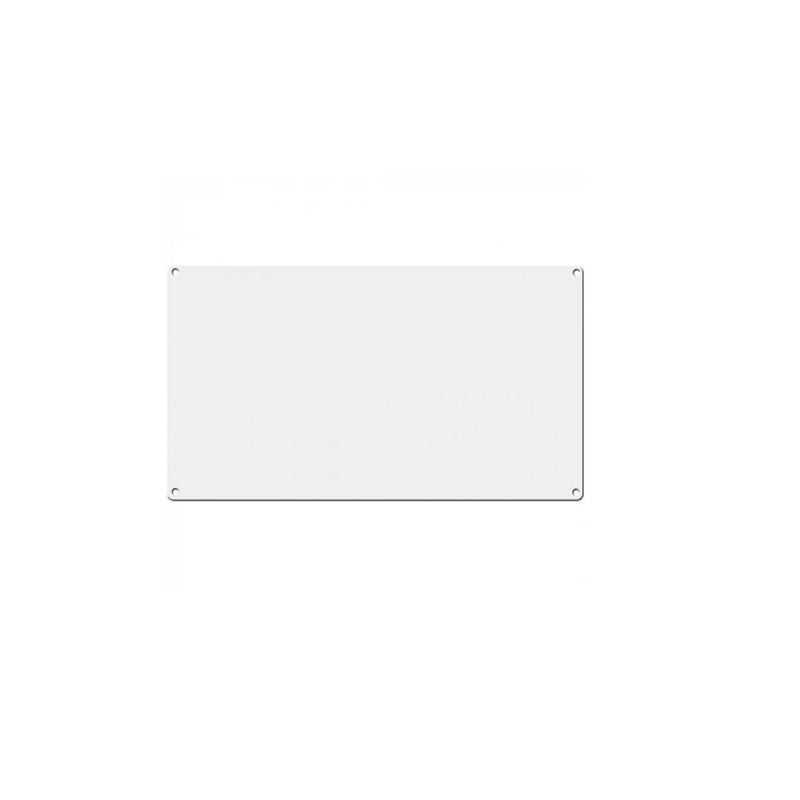 TVLogic Filtre acrylique externe pour LVM-24x LQM-241W transparent