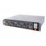 Riedel ARTIST-1024 frame incl. 2x PSUs & Fan Unit