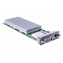 Riedel UIC-128 Universal Interface Card