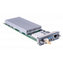 Riedel UIC-128 Universal Interface Card