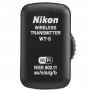 Nikon Wt-6 Transmetteur Wi-Fi /D5