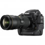 Nikon Wt-6 Transmetteur Wi-Fi /D5