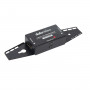 DataVideo VP-929 Répéteur HDMI UltraHD (jusqu'à 20 mètres)