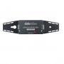 DataVideo VP-929 Répéteur HDMI UltraHD (jusqu'à 20 mètres)