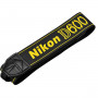 Nikon An-Dc8 Courroie /D600