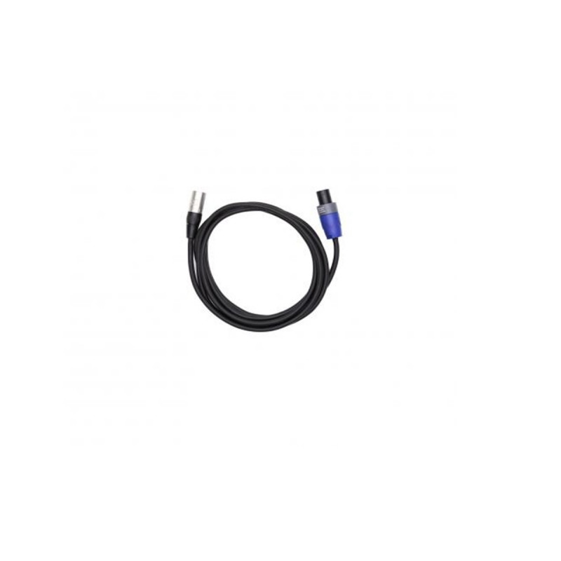 FXLion Accessory Cable Dtape male to 3pin female