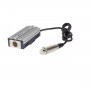 DataVideo PD-6A Convertisseur / stabilisateur DC / DC