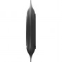 Cambo ACDB-252 Soufflet grand angle extension 50 mm
