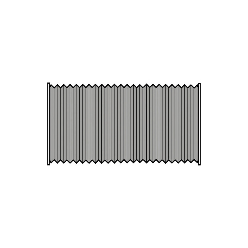 Cambo C-306 Soufflet long 75 cm