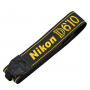 Nikon An-Dc10 Courroie /D610