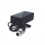 DataVideo PSU-HST PSU pour HS-xxxT, 48 volts / 4,16 ampères