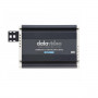 DataVideo PSU-HBT Bloc d'alimentation HBT-11, 48 volts / 1,04 ampère