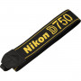 Nikon An-Dc14 Courroie /D750
