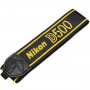 Nikon Courroies AN-DC17