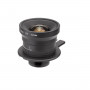Cambo ACTAR-24 Objectif ACTUS 24 mm f3,5-22