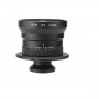 Cambo ACTAR-24 Objectif ACTUS 24 mm f3,5-22