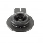 Cambo ACTAR-120 Objectif ACTUS 120 mm f5,6-32