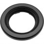 Nikon Dk-17A Oculaire Antibuee D2H