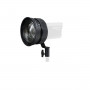 Nanlite Volet coupe flux pour fresnel FL11