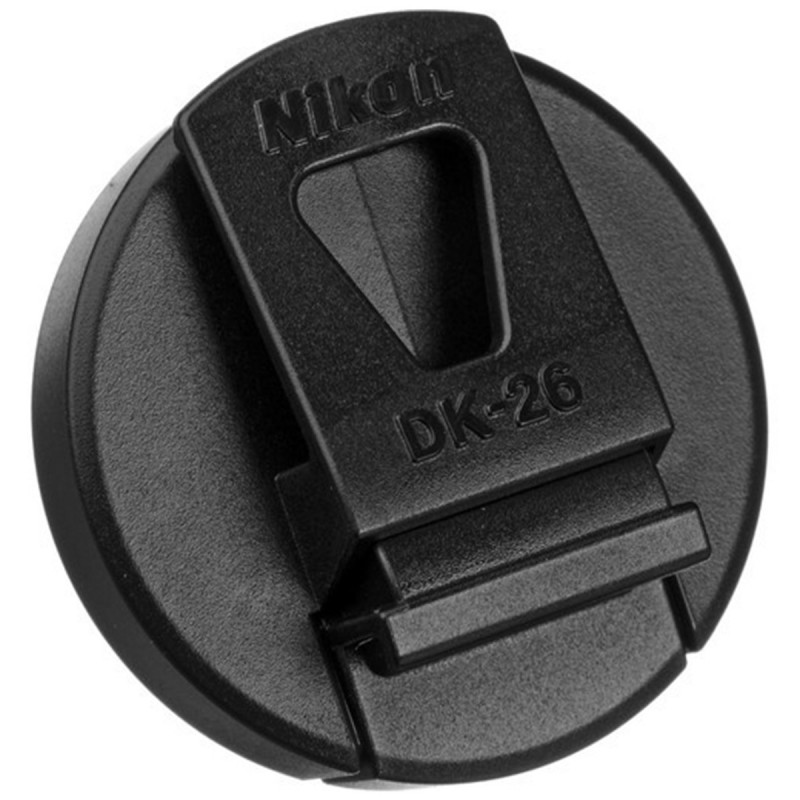 Nikon Dk-26 Protecteur D'Oculaire /Df