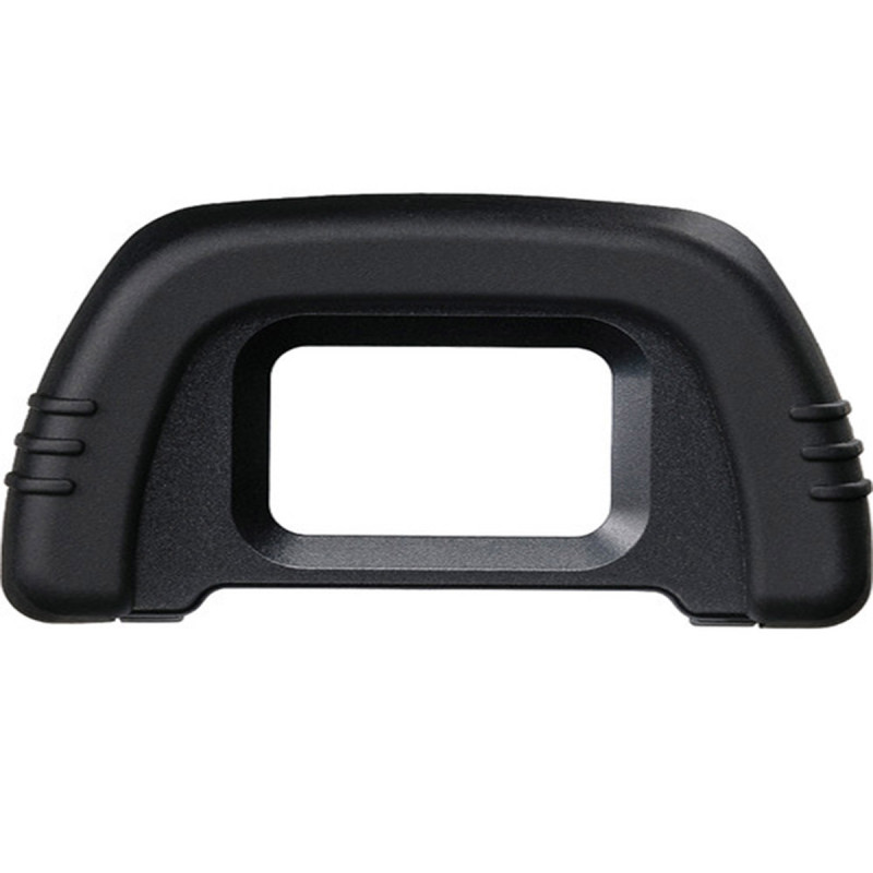 Nikon Dk-31 Rubber Eyecup